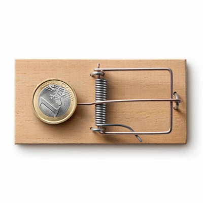 Zakelijk voordeel bij Ongediertewinkel