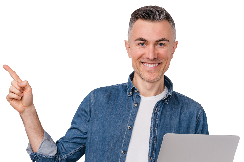 Ongediertewinkel Account