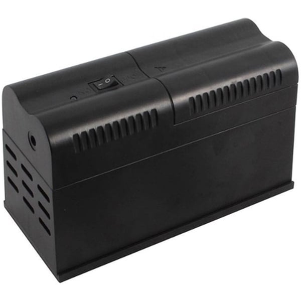 Elektronische muizen en rattendoder - Afbeelding 2