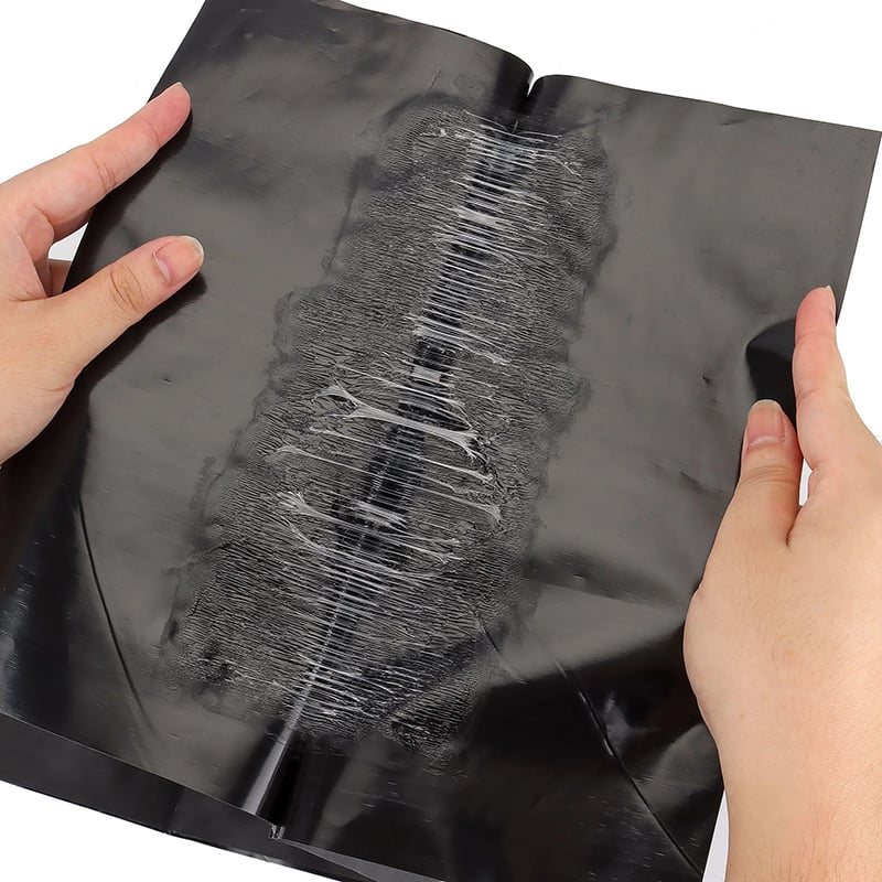 Muizen en ratten lijmplanken XXL (5 stuks) - Afbeelding 3