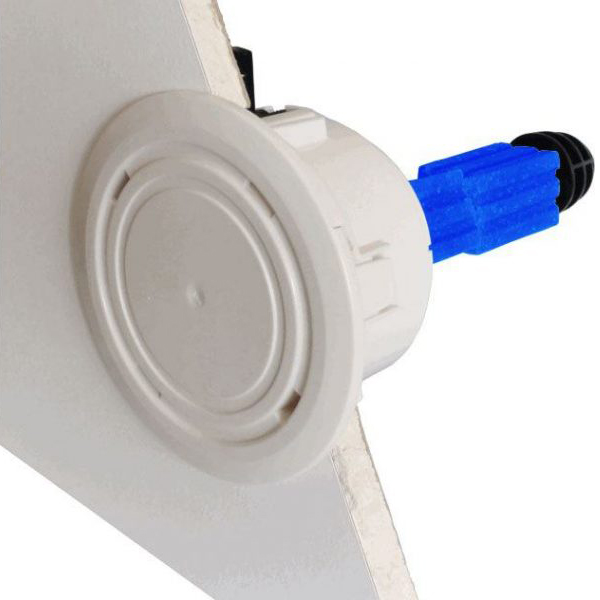 Hollewand muizenvoerdoos - Afbeelding 3