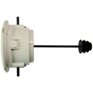 Hollewand muizenvoerdoos