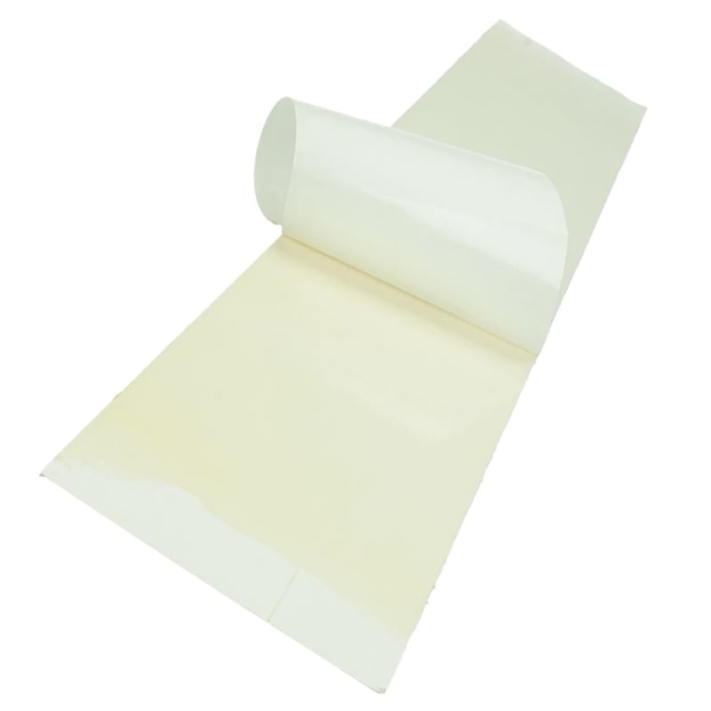 Muizen lijmplanken Trapper RTM XL (10 stuks) - Afbeelding 2