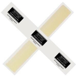 Muizen lijmplanken Trapper RTM XL (10 stuks)