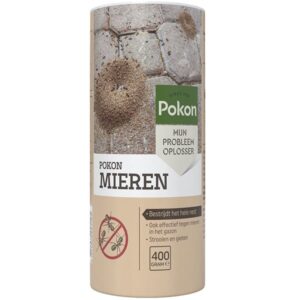 Pokon Mieren poeder