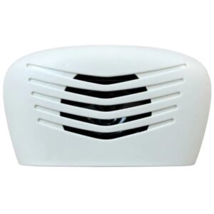 Insecten en muizenverjager 220