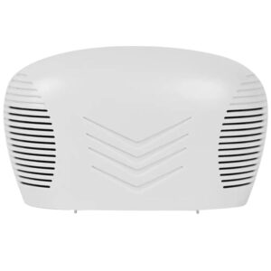 Ratten en muizenverjager 300