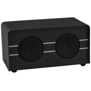 Muizen, ratten en ongedierteverjager 600