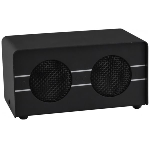 Muizen, ratten en ongedierteverjager 600