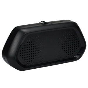 Ratten en muizenverjager voor buiten