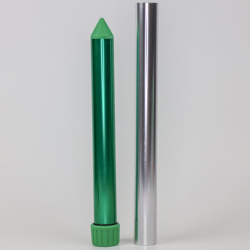 BSI mollenverjager - Afbeelding 4