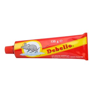 Mäuse und Ratten Kleber