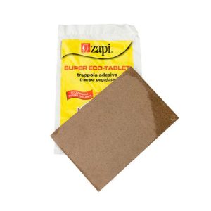 Super Mäuse und Ratten Klebefallen