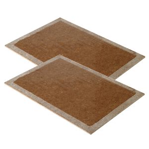 Mäuse und Ratten Klebefallen Holz (2 Stück)