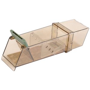 Trip Trap Mausefalle