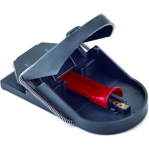 Supercat Mausefalle Pro