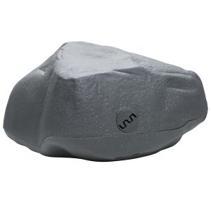 Felsenartige Rattenköderbox