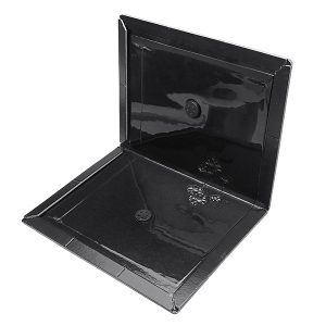 Ronada Mäuse Und Ratten Klebefalle