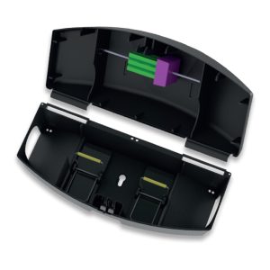 Nagerköderstation Ratte (Tunnelförmig)