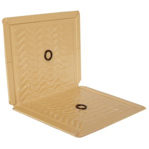 Sakarat Mäuse Und Ratten Klebefalle