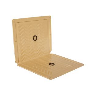 Sakarat Mäuse Klebefalle