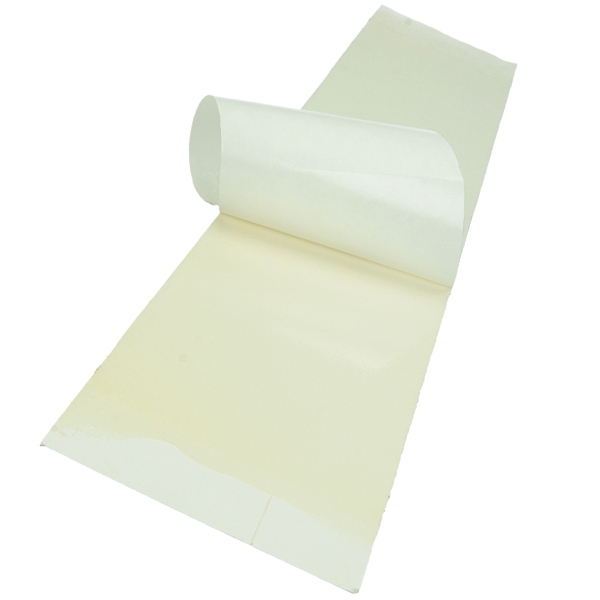 Mäuse Klebefalle XL