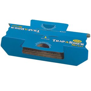 Hoy Hoy Schabenfalle