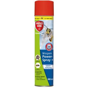 Wespen Power Spray