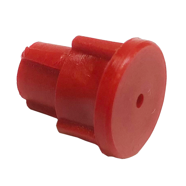 Ronada Ratten Und Mäuse Locktablette Anis