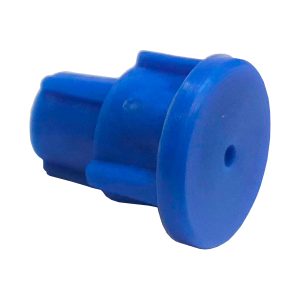 Ronada Ratten Und Mäuse Locktablette Schokolade