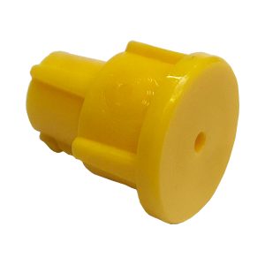 Ronada Ratten Und Mäuse Locktablette Curry