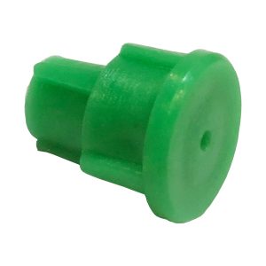 Ronada Ratten Und Mäuse Locktablette Erdnuss