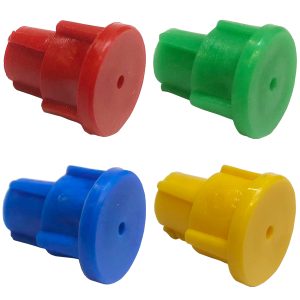 Ronada Ratten Und Mäuse Locktabletten (Gemischte Packung)