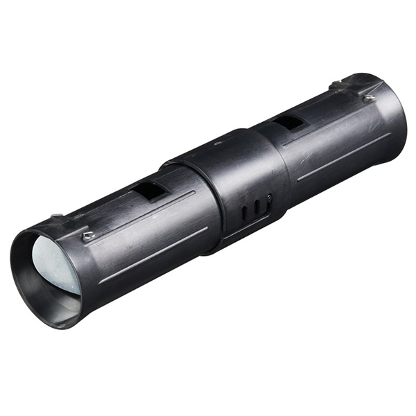 Wühlmaus Röhrenfalle Gegen Wühlmäuse