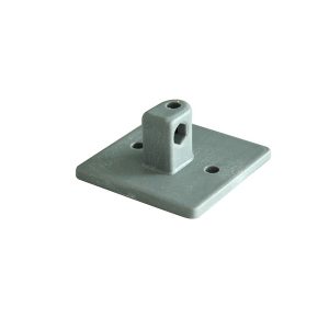 Kunststoffsockel Für Pins