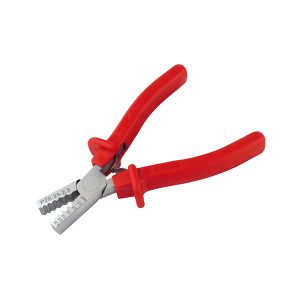 Zange Für Drahtverbinder