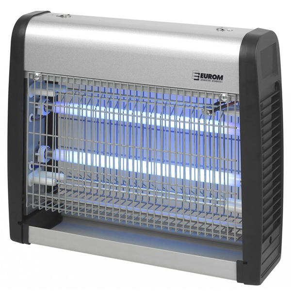 UV Insektenvernichter 16 Watt