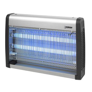 UV Insektenvernichter 30 Watt