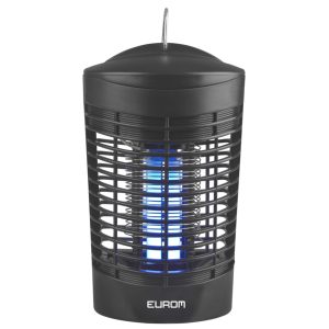 UV Insektenvernichter 7 Watt