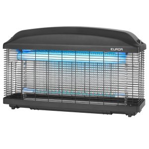 Wasserdichte Insektenvernichter 30 Watt