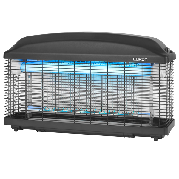 Wasserdichte Insektenvernichter 30 Watt