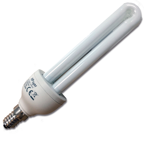 Ersatzlampen Für Insektenvernichter Decke