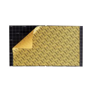 Klebeflächen Für Halo 30 + 45 Insektenvernichter