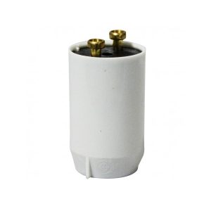 Universal Starter Für Insektenvernichter