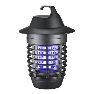 Insektenlampe 5 Watt