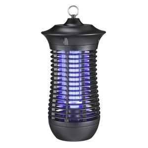 Insektenlampe 18 Watt