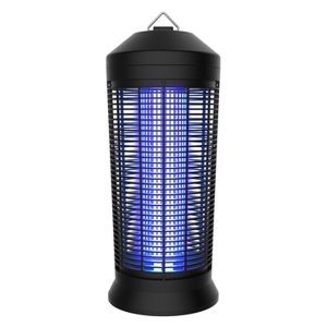 Insektenlampe 36 Watt