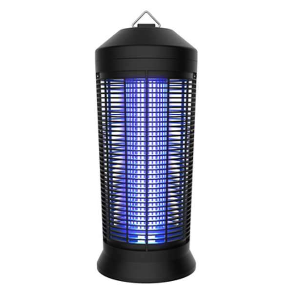 Insektenlampe 36 Watt