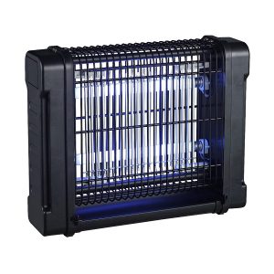 Insektenlampe 12 Watt