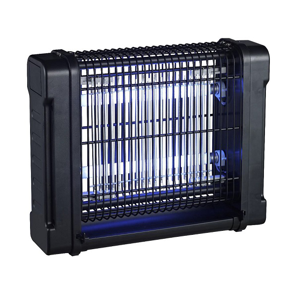 Insektenlampe 12 Watt